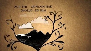 Natural Causes, Tony Curtis