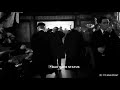 Peaky Blinder Lalala