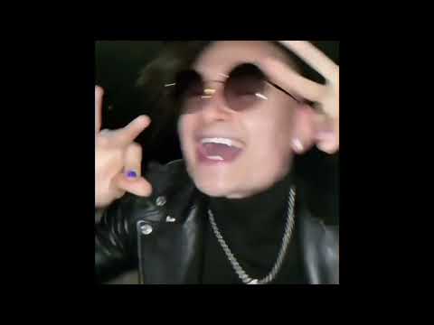 *SOLD* MORGENSHTERN x WhyBaby? x BIG BABY TAPE FREESTYLE TYPE BEAT "FLIP" (103 BPM)