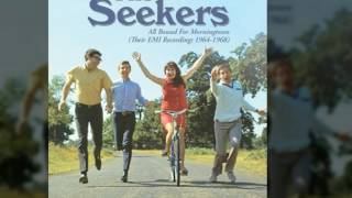 The Seekers - Isa Lei