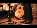 John Denver Tribute Concert