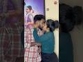 Endhokke Cheyyanam Oru Umma Kittan Tamilmusic Tomandjerrycomedy Song Subscribe Remix