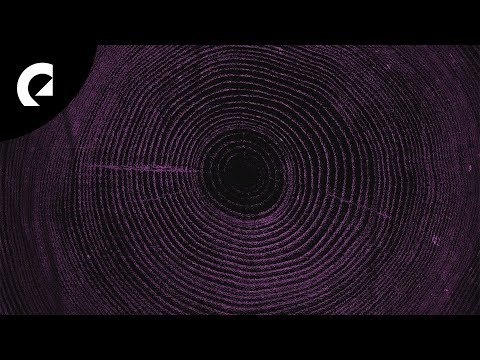 Major Tweaks - Sweeping Grounds