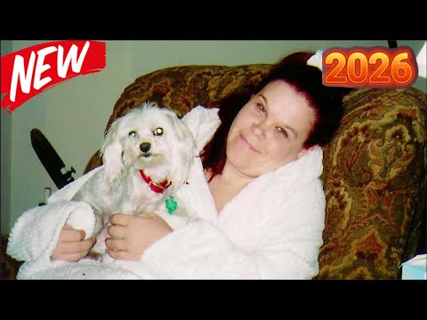 Who The (Bleep) Did I Marry 2026 🕵🏻‍♂️ An Exercise in Murder 🕵🏻‍♂️ Documentary True Crime Podcast