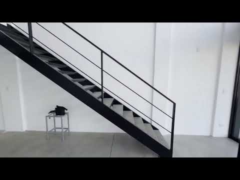 ALQUILER DE OFIBODEGA EN SANTO DOMINGO, HEREDIA