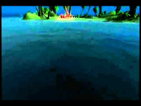 WoW Patch 4.1: Rise of the Zandalari Official WoW Trailer