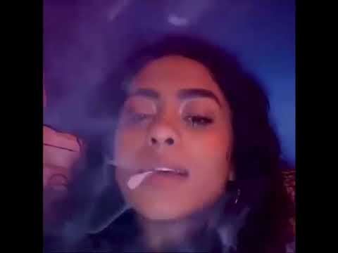 DANYANTE - WHAT I WAS TAUGHT