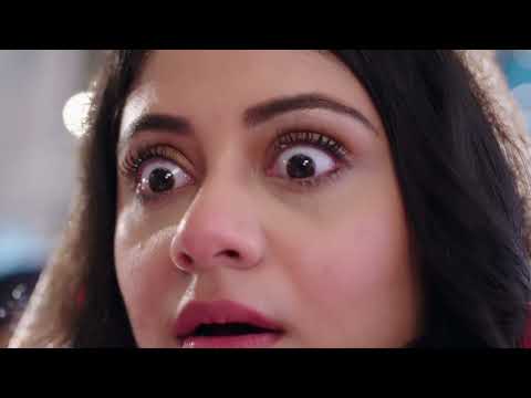 Did Aditya come back again? | Jhallee | New Show Dangal TV