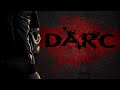 Darc Filme Completo Dublado