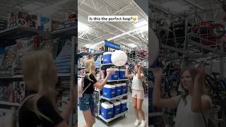 Download lagu Is this the perfect loop?😂♾️ #shorts #shortsfeed #tiktok #adiaava #loop #walmart #trending mp3