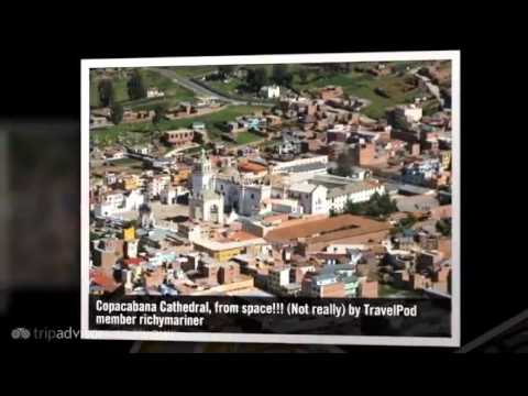 download lagu mp3 mp4 Lola Copacabana Blog, download lagu Lola Copacabana Blog gratis, unduh video klip Lola Copacabana Blog