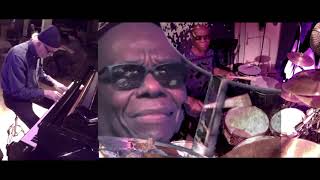 Dennis Warren Video