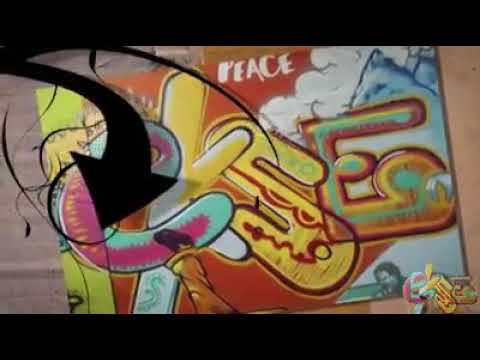 #Mama Kae Wax Ft Nokwanda 🎵🎤🎶