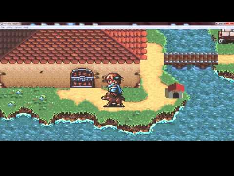 Shining Force Resurrection of The Dark Dragon Gameplay w/ Commentary Part 1