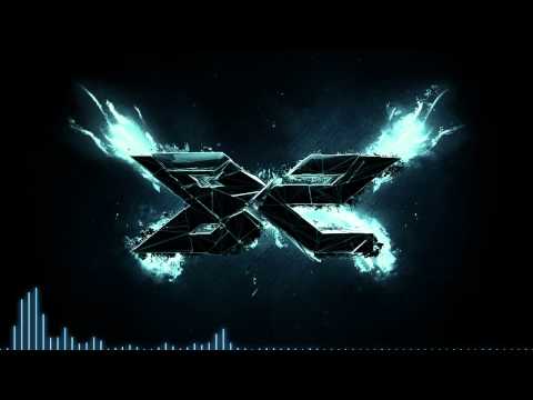 Charlie Darker - Corner Kids (Original Mix)