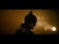 THE BATMAN PART II 2028年敬請期待