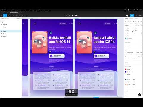 FIGMA HANDBOOK 01 Figma Design Tool