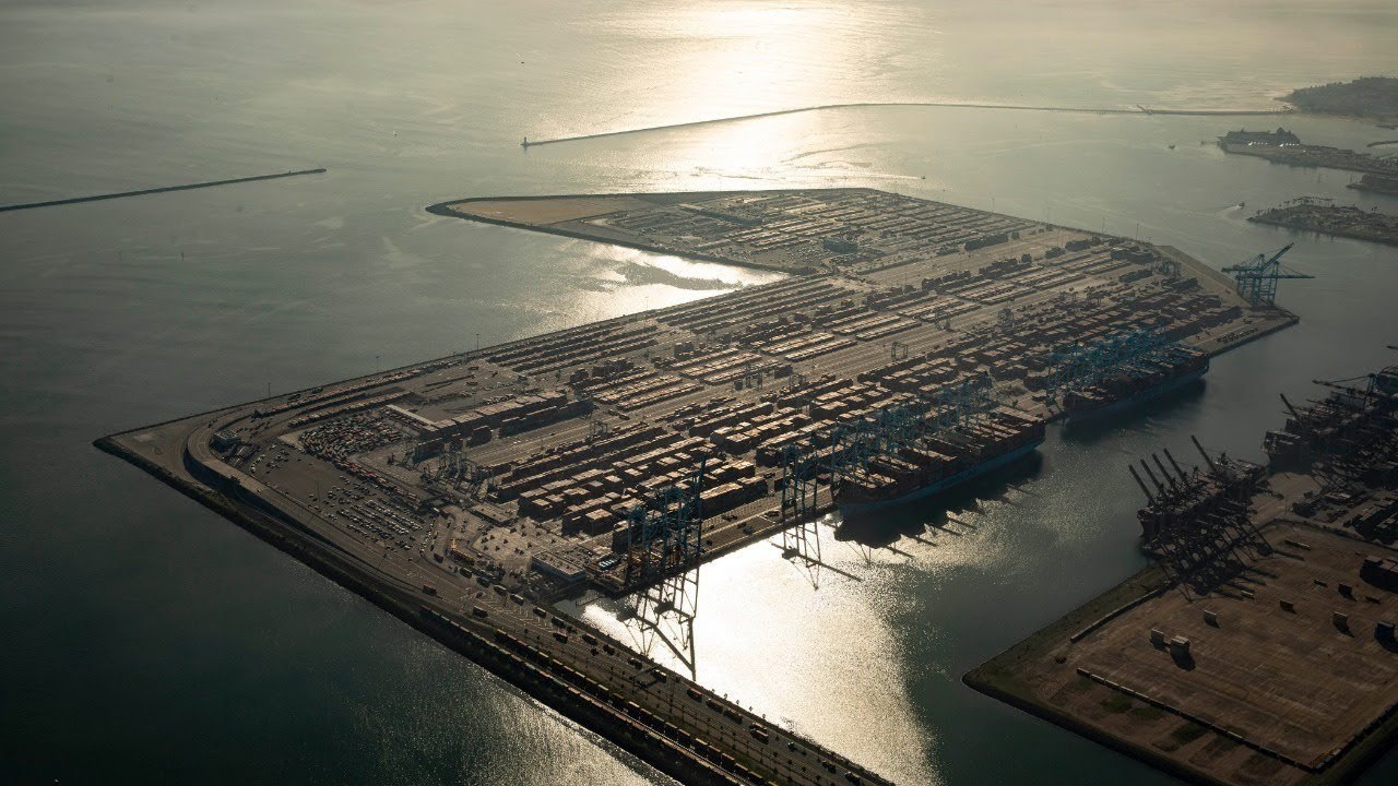 Continuation of the Appeal Process: Level I Coastal Development Permit No. 18-25 Appeal