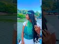Baala Gizee Yosan Getahun New Oromo Music New Oromo TikTok Video Oromoculture Oromo Oromomusic