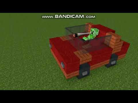 Monster School Desafio Hill Climb Racing E10 T1