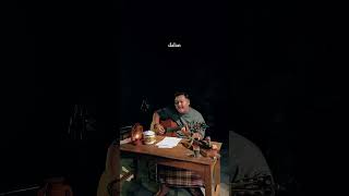 Download lagu Anak lanang 2 / lanange jagad / Lanang Tenan, enak e judul e opo kih ? #ndarboygenk mp3