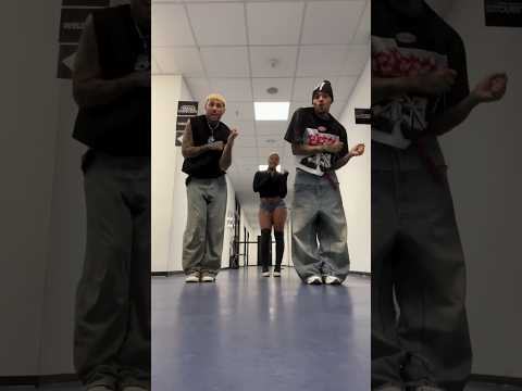 Holy Blindfold challenge! #ChrisBrown #HolyBlindfold