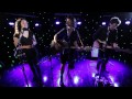 Catherine MacLellan | Stealin'