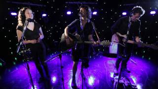 Catherine MacLellan | Stealin'