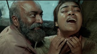 Download lagu Saayavanam Trailer | Damor Cinema | Santhosh Damodharan | Anil Kumar. mp3