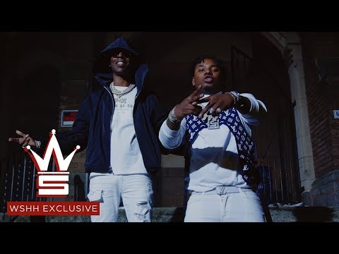 download lagu mp3 mp4 Young Dolph, download lagu Young Dolph gratis, unduh video klip Young Dolph