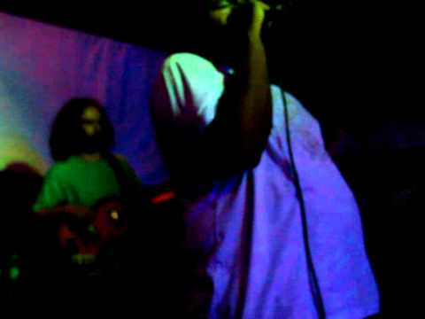 BuD DuB e Monkey Jhayam - D DuB