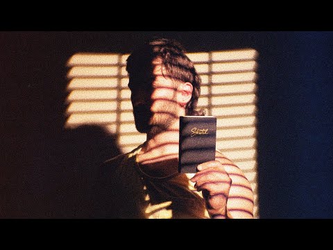 Bible for Cinematographers. What you should know?