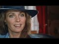 Committed 1991 Trailer