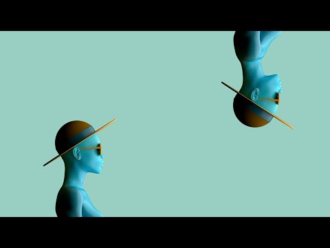 Taner Ozturk - Everybody's Free (Laurent Simeca Summer Breeze Extended Remix) ⭐