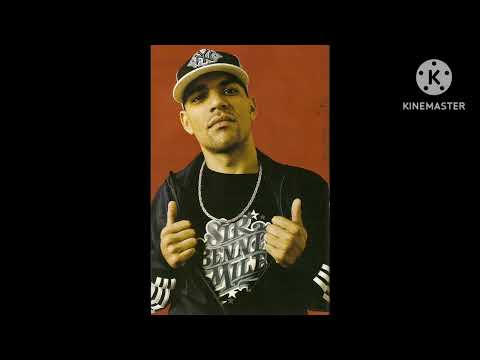 DJ Zinc,mc Eksman,Spyda,Ridla,Fatman D,Herbzie,Shortston,Det,foxy Battle Of The Mcs 2004(Drum & Bass