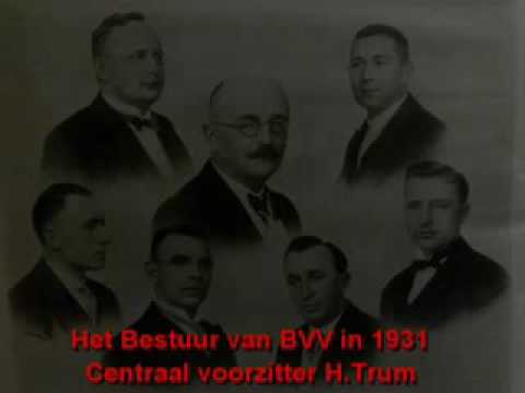 BVV 1906 1948