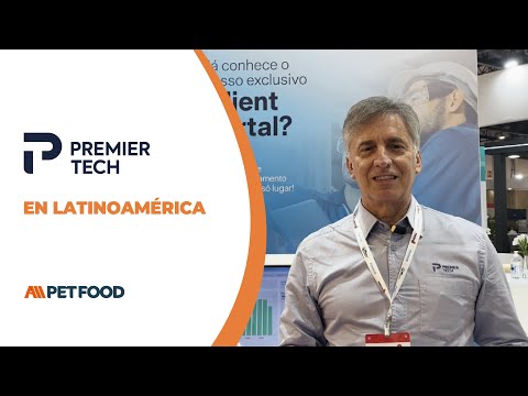 Premier Tech - LATAM