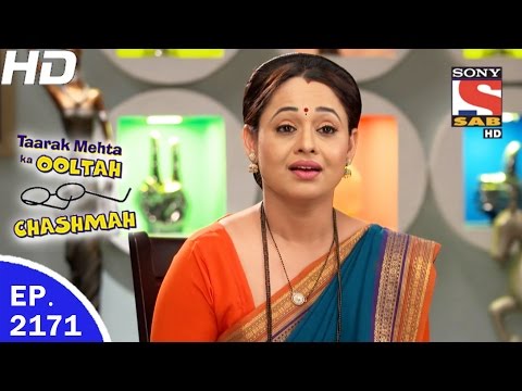 tarak mehta ka ulta chasma character piya