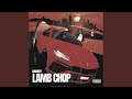 Lamb Chop