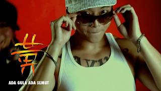 Download lagu Daviuz  - Ada Gula Ada Semut |   mp3