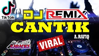 Download lagu 🎼 Cantik - A. Rafiq (Karaoke Dangdut Klasik versi DJ Remix) mp3 Download lagu 🎼 Cantik - A. Rafiq (Karaoke Dangdut Klasik versi DJ Remix) mp3