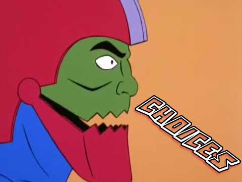 World of Ghosts Ft Mylo Stone - Those Things