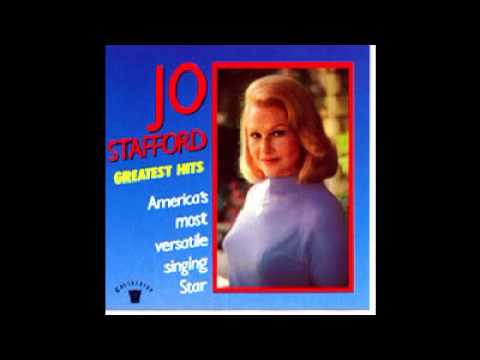 Jonathan & Darlene Edwards - "Cocktails For Two"