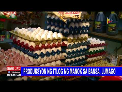 Clenbuterol para sa pagbaba ng timbang bilang isang epekto sa puso Ay posible na mawalan ng timbang sa tulong ng mga mungkahi