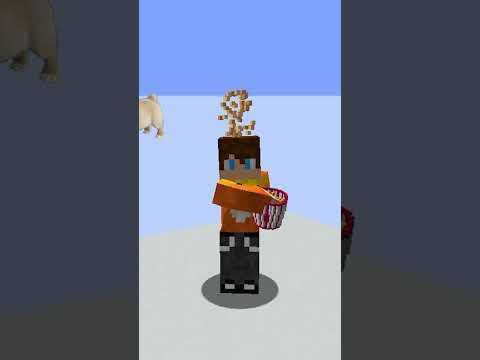 Jeśli Spadnę, TO MÓWIĘ KIEDY MAM URODZINY 🥳