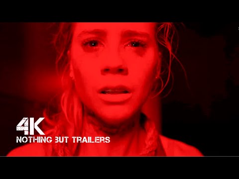The Gallows 2: Official Trailer (2019) 4K Nothing But Trailers