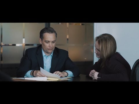 Play Law Firm Video