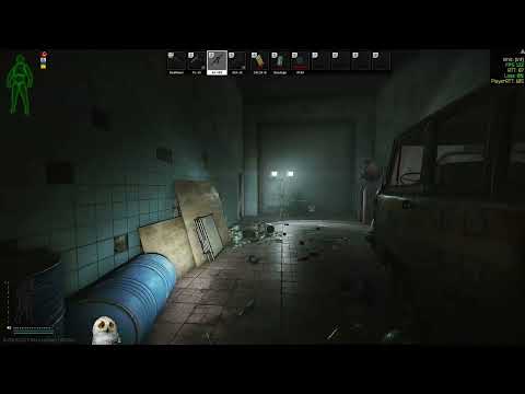 Escape From Tarkov All Kappa tasks pt 323.The Huntsman path-Eraser part 1 completed.Patch 0.13