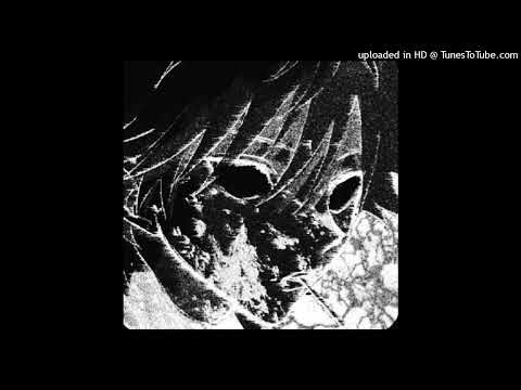 [FREE] NASCAR ALOE x LIL DARKIE x PROBLEMCHILD TYPE BEAT - "WAR" [[prod. by antyde]