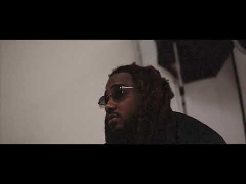 ALL I EVER WANTED - TRAP JEFE